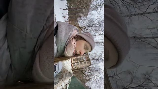 Один день декрета/из жизни молодой мамы ❤️ смотреть онлайн