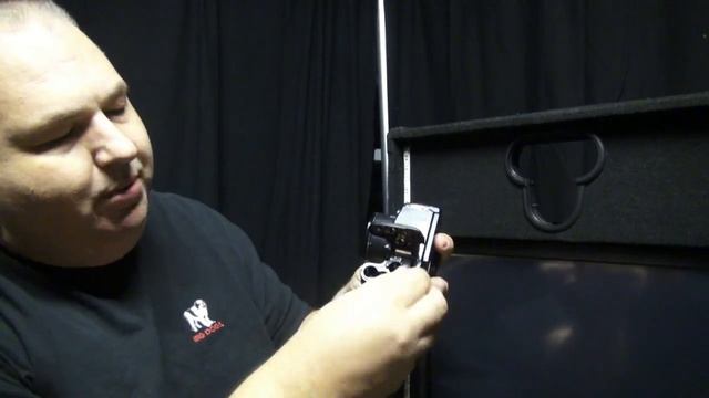 Photo Booth Tips - Camera Memory Battery Replacement смотреть онлайн