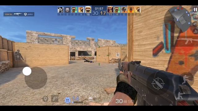 , от бомжа до ножа 2 серия