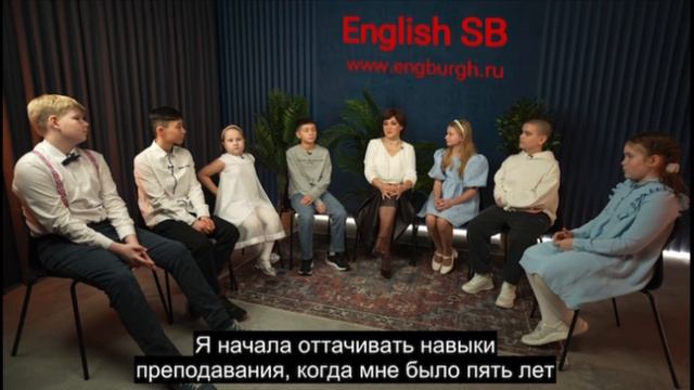 Interview 2025🎬 смотреть онлайн