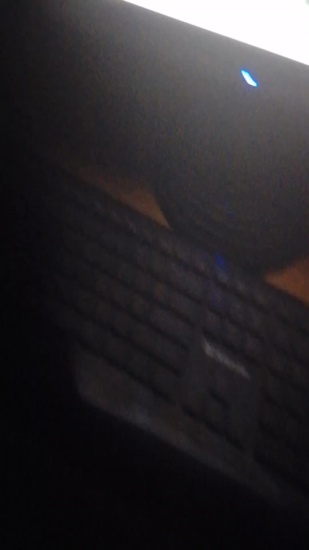 играю в Hitmen