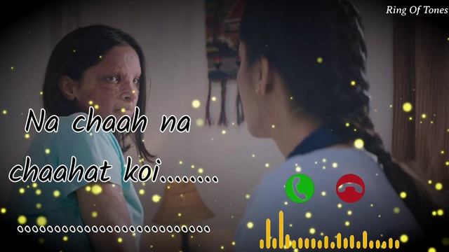 Chhappaak se pahchaan le gaya status+ringtone|| dedicated to acid attack смотреть онлайн