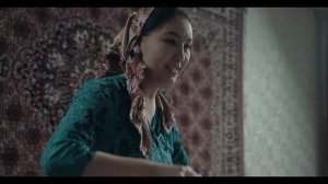 Любовь (2-серия). Узбекский сериал на русском языке