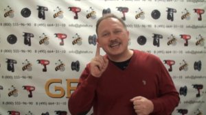 Пистолет для вязки арматуры БЕСПЛАТНО! Как ускорить заливку фундамента в 5 раз