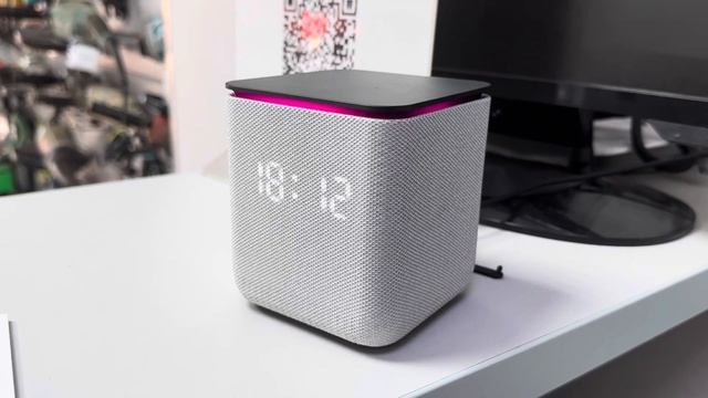 Станция миди