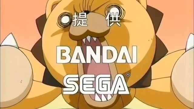 BLEACH Intro Sponsor смотреть онлайн