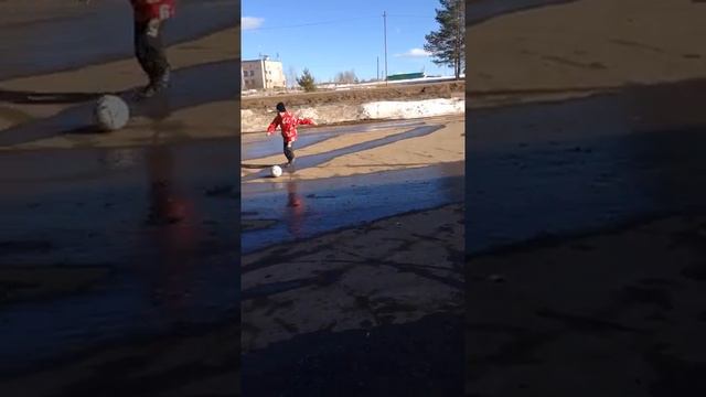 Pandux и 3 перца русские бандиты нас наругали смотреть онлайн