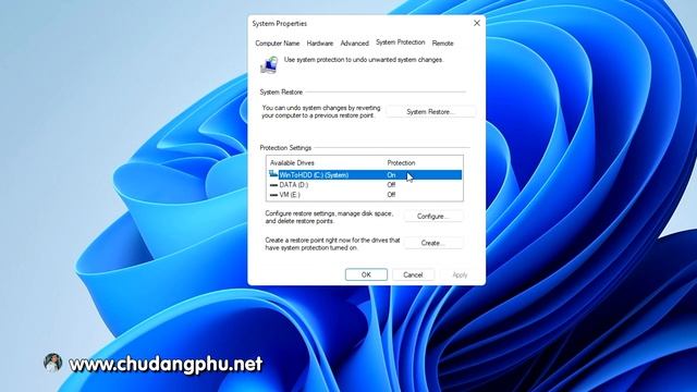 TĂNG TỐC WIN 11 CỰC MẠNH - Chiêu cũ rích mà vẫn ngon смотреть онлайн