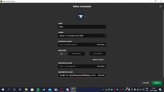 TUTORIAL MINECRAFT ULTIMATO смотреть онлайн