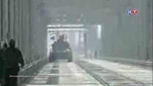 15 февраля - День воинской славы России. 36 лет назад Советские войска ушли из Афганистана.