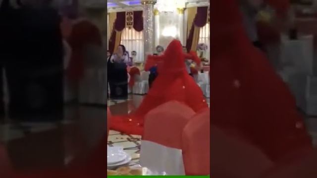 Цыганская свадьба город алмата 2 часть смотреть онлайн