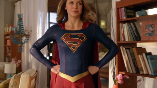 mon el being an adorable meme :) смотреть онлайн