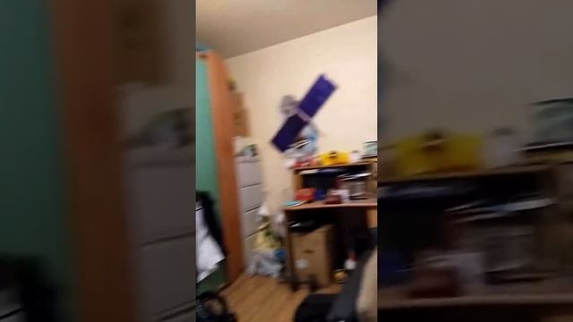 ШОК!Мой друг сожрал мыло! смотреть онлайн