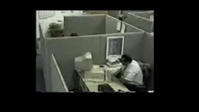 ОБХОД ОГРАНИЧЕНИЙ ТОР 2017 АКТУАЛЬНО смотреть онлайн