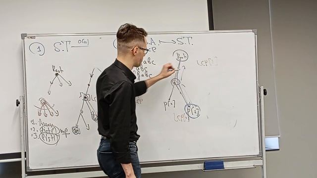 sem4_p2, Bor, conversions смотреть онлайн