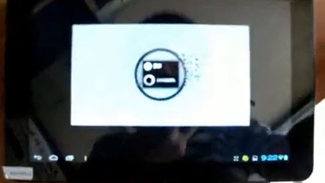 Cube U30GT Big 3D Game Testing.avi смотреть онлайн