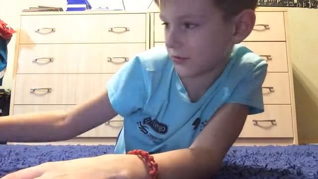 Моя коллекция бутс смотреть онлайн