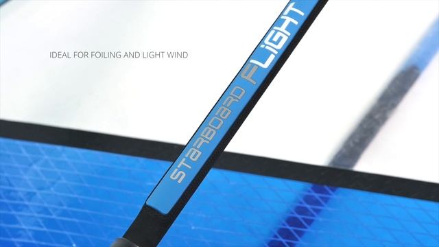 2019 Starboard Flight Boom 2019 смотреть онлайн