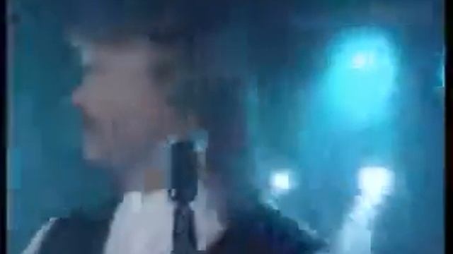 Прости, Земля смотреть онлайн
