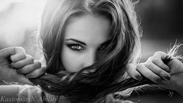 KastomariN - Ability