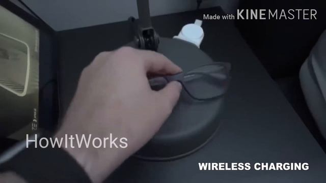 Apple की नई Technology :The Apple Glasses😎 | इसेे सिर्फ चश्मा  मत समझो смотреть онлайн