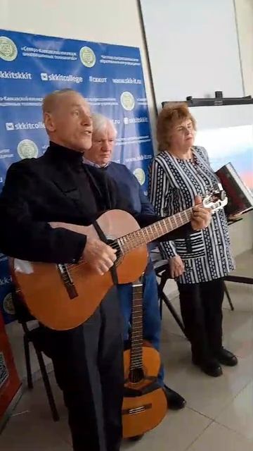 VID-20250214-WA0009 смотреть онлайн