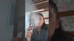 Шизофрения и я. в прямом эфире!