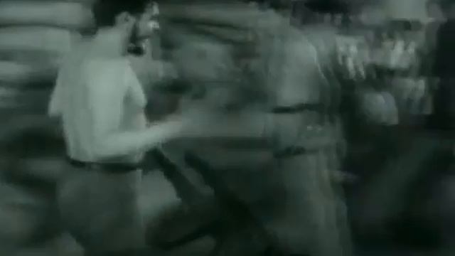 Homenaje a Ernesto Guevara de la Serna en su natalicio смотреть онлайн