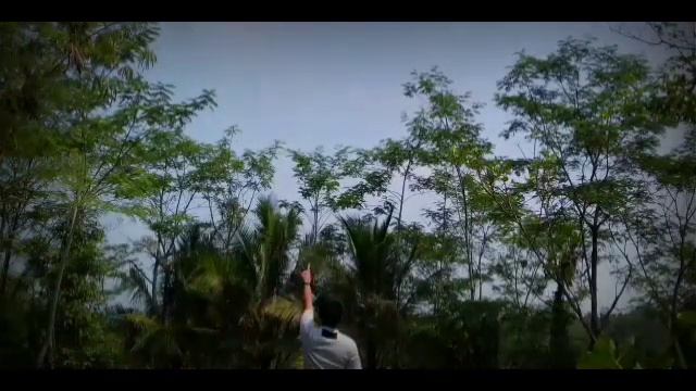 Luma Key смотреть онлайн