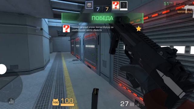 ааааооооооууууу смотреть онлайн