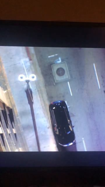 Biblical Bad Luck w/ Brad Pitt #shortsvideo #shorts #bullettrain смотреть онлайн