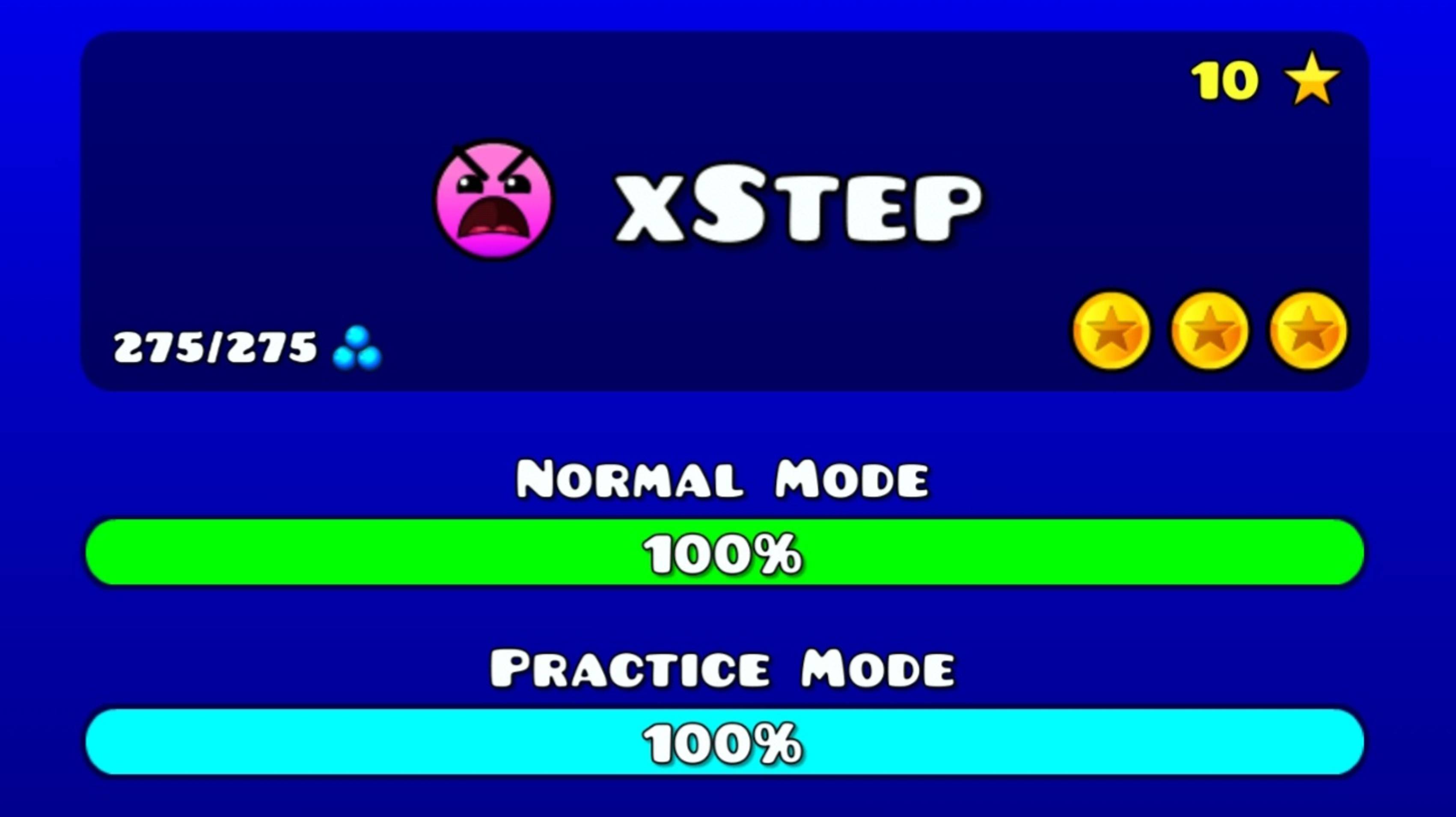 Xstep смотреть онлайн