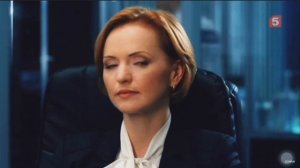 Юлия Соколова