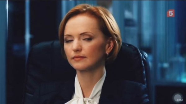 Юлия Соколова