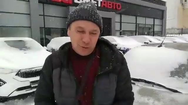 Автосалон Джет Авто дарит подарки смотреть онлайн