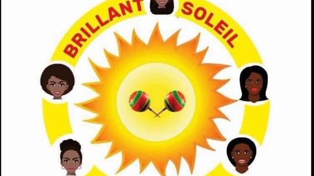 Risèt (Brillant Soleil De Lafferonnay) смотреть онлайн