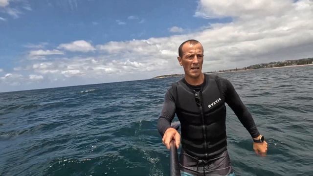 Armstrong 2024 HA Foil Review смотреть онлайн