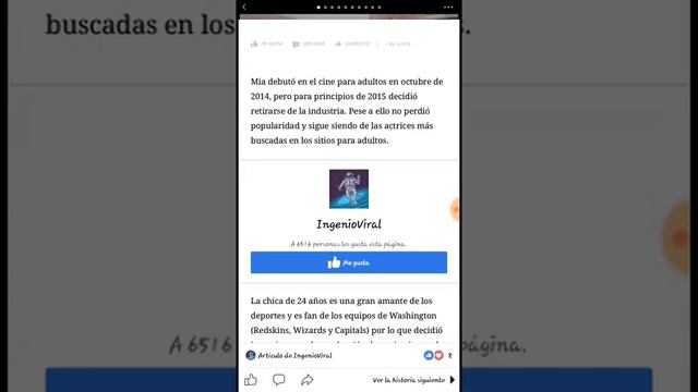Mia Khalifa desafia a Instagram al tomarse una foto desnuda 🔥 смотреть онлайн
