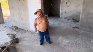 LEÔNCIO VAI TROCAR PILILIU POR UM ANÃO MELHOR 🤣| TROLAGEM | PILILIU DA RESENHA