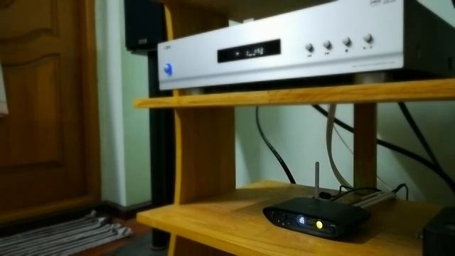Ifi Zen One Signature Dac Test смотреть онлайн