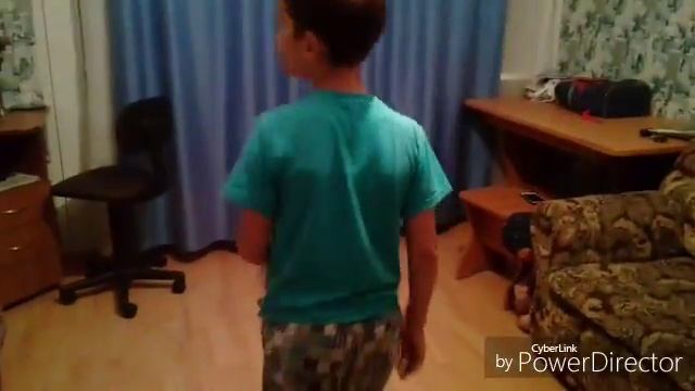 Жить с другом весело!!💪💃 смотреть онлайн