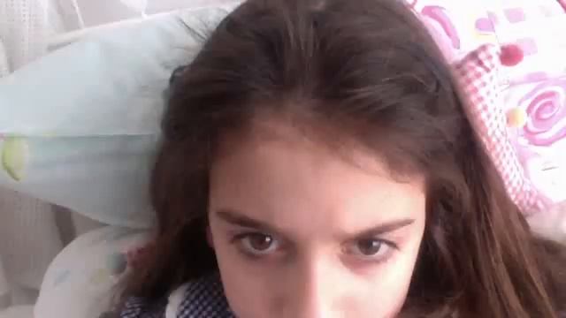 Missy Freya's Webcam Video from 11 May 2012 08:18 (PDT) смотреть онлайн
