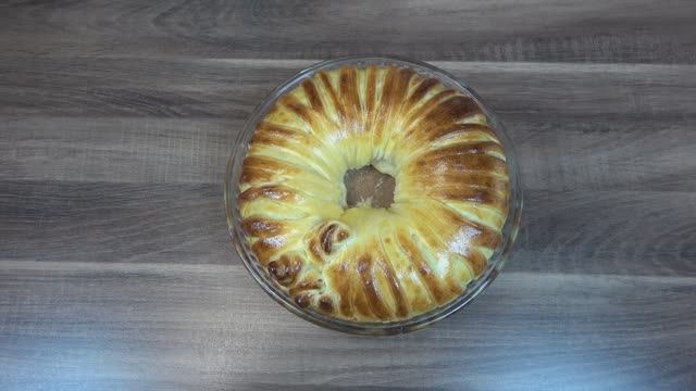 ВСЕГДА ВКУСНО