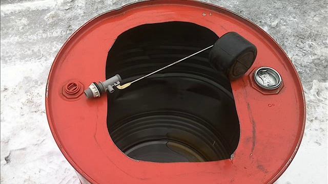 Готовимся к дачному сезону смотреть онлайн