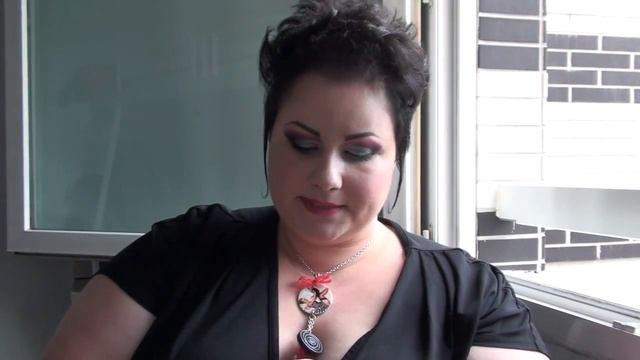 Maquillage Kiko смотреть онлайн
