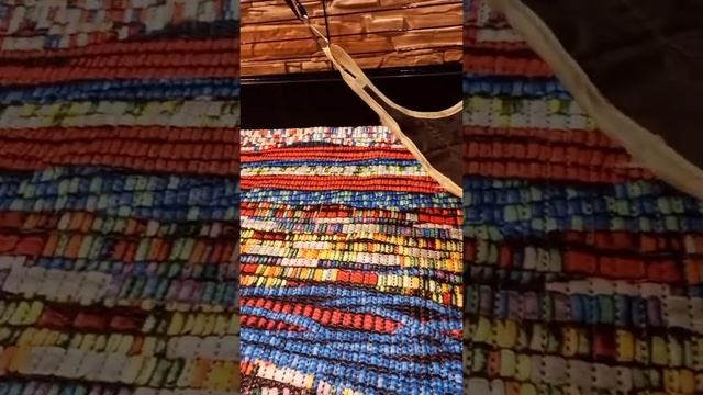 Переезд морских свинок! С новосельем, Гарри и Рон!#2 смотреть онлайн