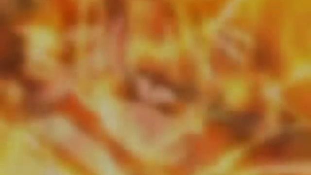 Rap về natsu смотреть онлайн