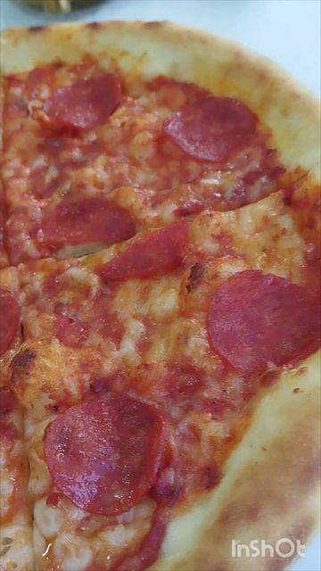 Вкусно хлеб и пицца. смотреть онлайн