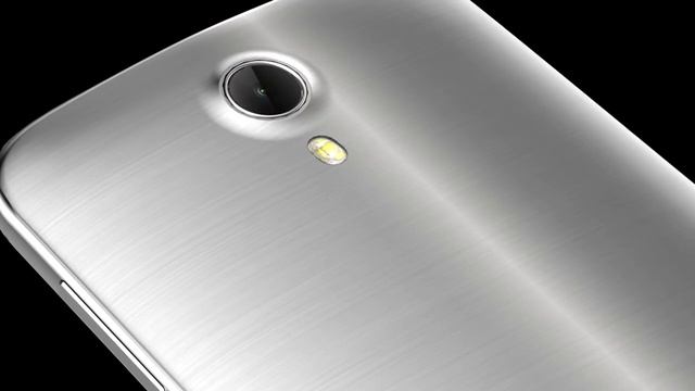DOOGEE VALENCIA 2 Y100 PRO 5.0" IPS 2.5D Arc Corning Gorilla Glass Android 5.1 4G LTE смотреть онлайн