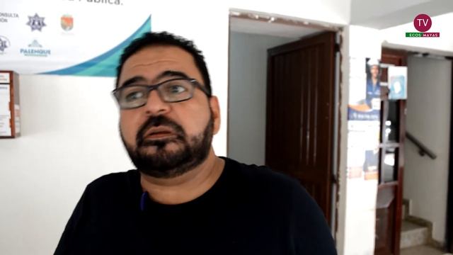 entrevista moscamed смотреть онлайн